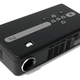 Illustration for article titled The Worlds Brightest Pico Projector Still Isnt Bright Enough